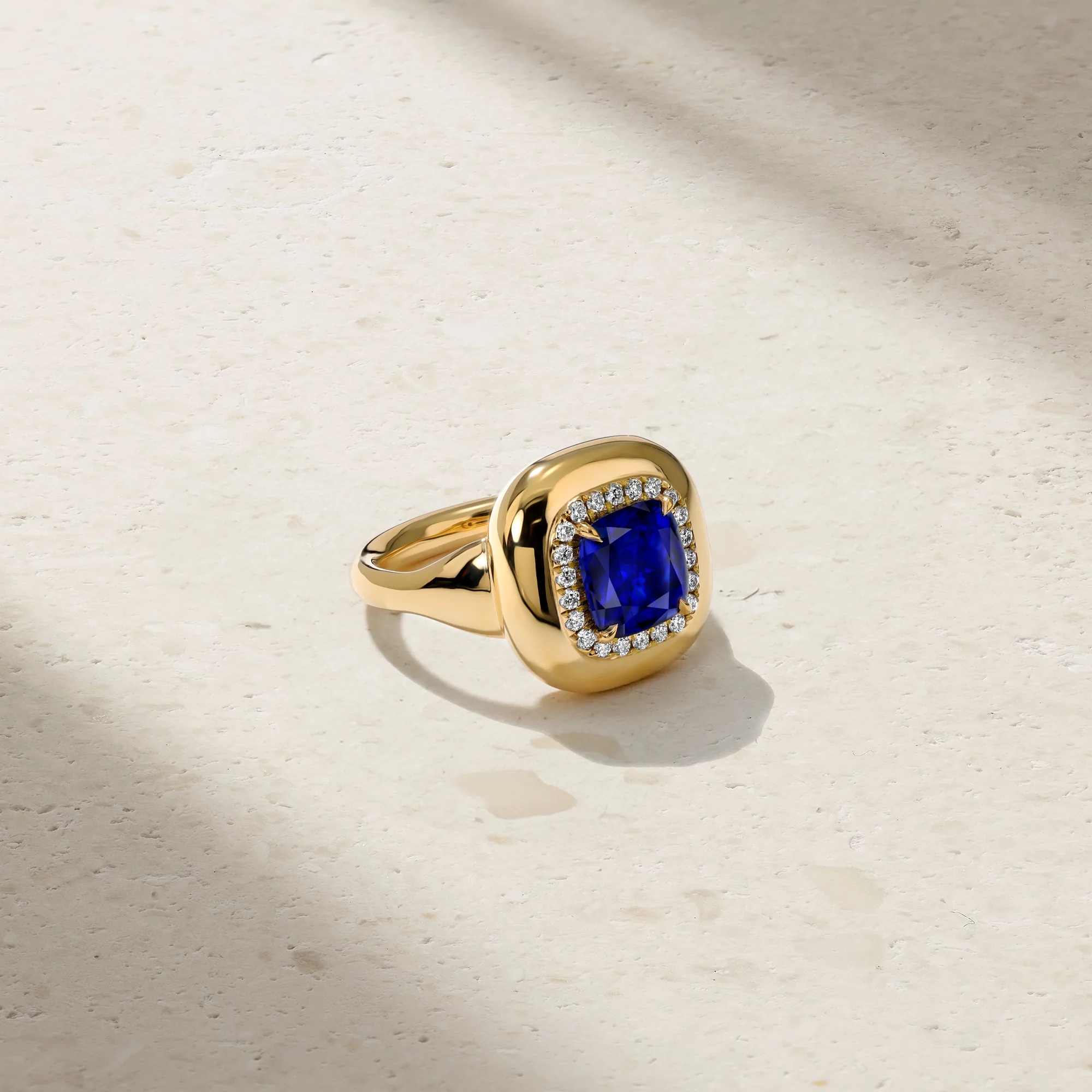 Most Popular Jewelry